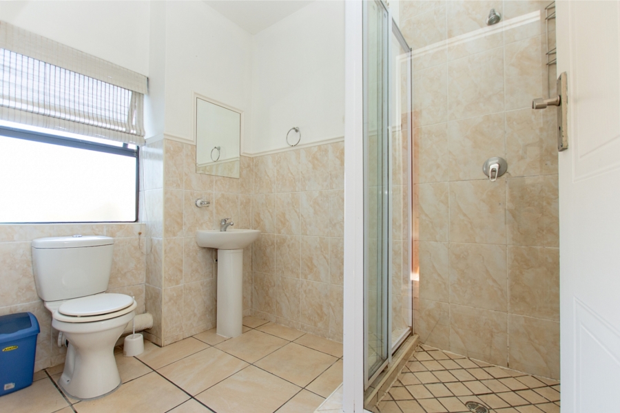 3 Bedroom Property for Sale in Langebaan Country Estate Western Cape